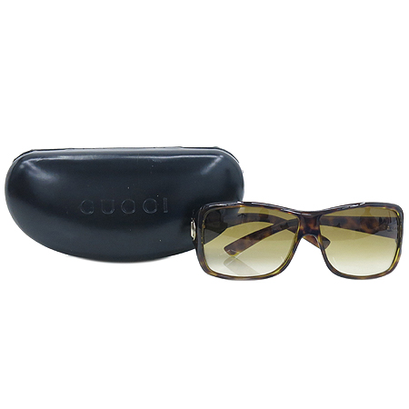 ����  ���۶�