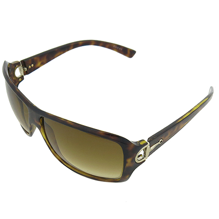 Gucci(����) GG2575 ��� ��Ż Ȧ���� �ΰ� ȣ�� ���� ���۶� �̹���2 - ���̺��� �߰���ǰ