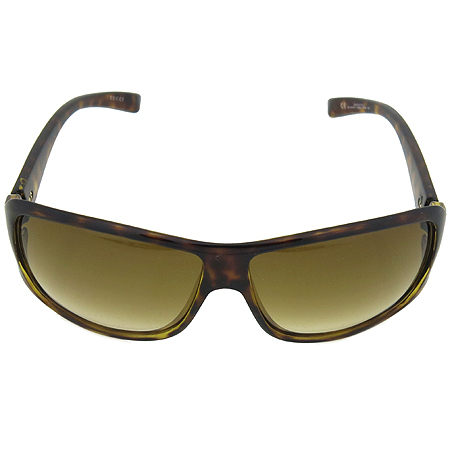 Gucci(����) GG2575 ��� ��Ż Ȧ���� �ΰ� ȣ�� ���� ���۶� �̹���3 - ���̺��� �߰���ǰ