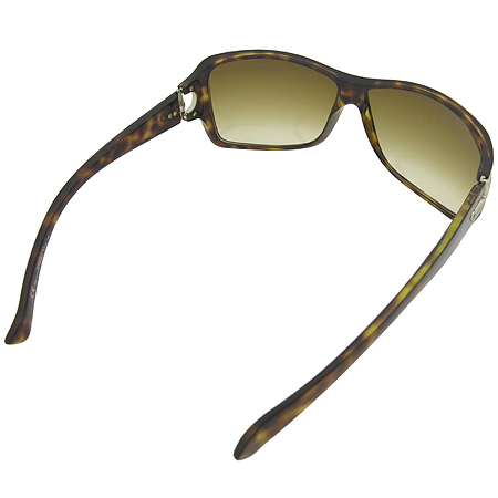 Gucci(����) GG2575 ��� ��Ż Ȧ���� �ΰ� ȣ�� ���� ���۶� �̹���4 - ���̺��� �߰���ǰ