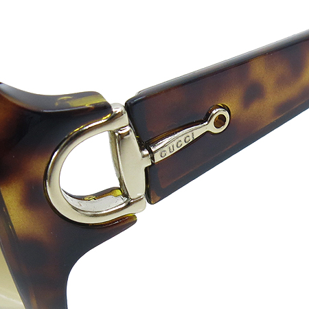 Gucci(����) GG2575 ��� ��Ż Ȧ���� �ΰ� ȣ�� ���� ���۶� �̹���5 - ���̺��� �߰���ǰ