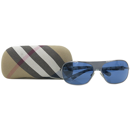 ������  ���۶�