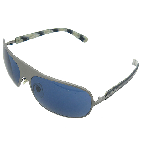 Burberry(������) ���� �̴ϼ� �ΰ� ���۶� �̹���2 - ���̺��� �߰���ǰ