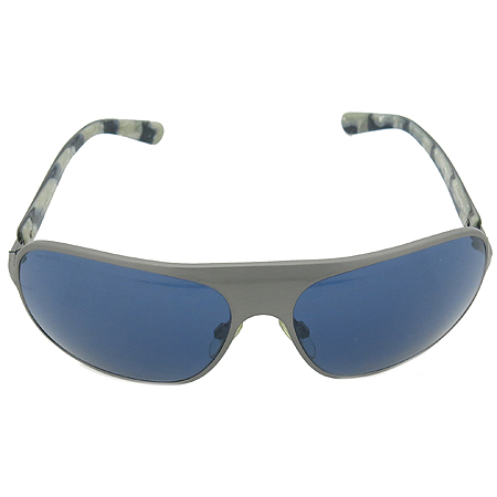 Burberry(������) ���� �̴ϼ� �ΰ� ���۶� �̹���3 - ���̺��� �߰���ǰ