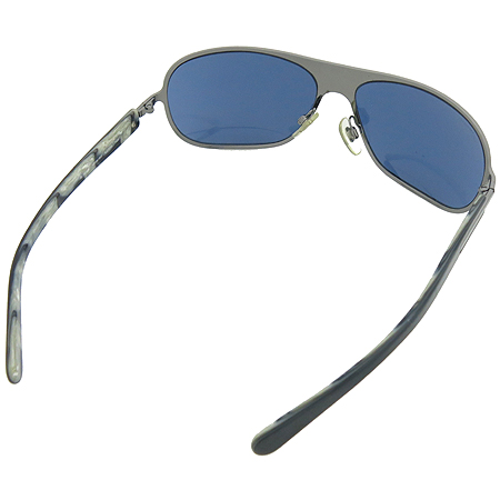 Burberry(������) ���� �̴ϼ� �ΰ� ���۶� �̹���4 - ���̺��� �߰���ǰ