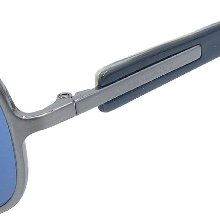 Burberry(������) ���� �̴ϼ� �ΰ� ���۶� �̹���5 - ���̺��� �߰���ǰ