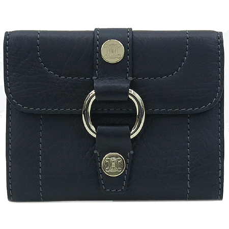 Celine(������) ��� ��Ż ������ �ΰ� ���� ���� ������ [��������] �̹���2 - ���̺��� �߰���ǰ