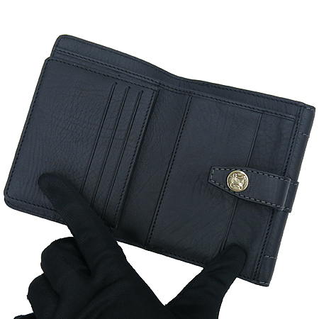 Celine(������) ��� ��Ż ������ �ΰ� ���� ���� ������ [��������] �̹���4 - ���̺��� �߰���ǰ