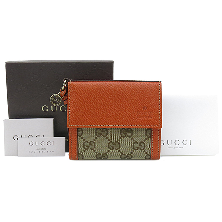 ����  ������