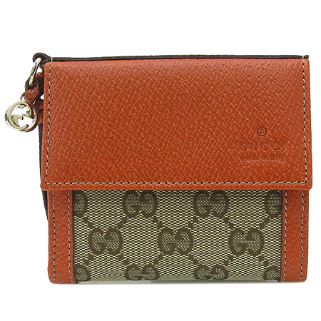 Gucci(����) 323399 GG�ΰ� �ڰ��� ���������� ȥ�� �÷� ����ġ 2�� ������ �̹���2 - ���̺��� �߰���ǰ