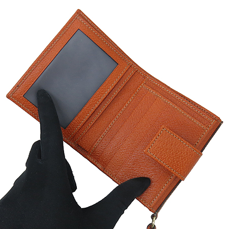 Gucci(����) 323399 GG�ΰ� �ڰ��� ���������� ȥ�� �÷� ����ġ 2�� ������ �̹���5 - ���̺��� �߰���ǰ