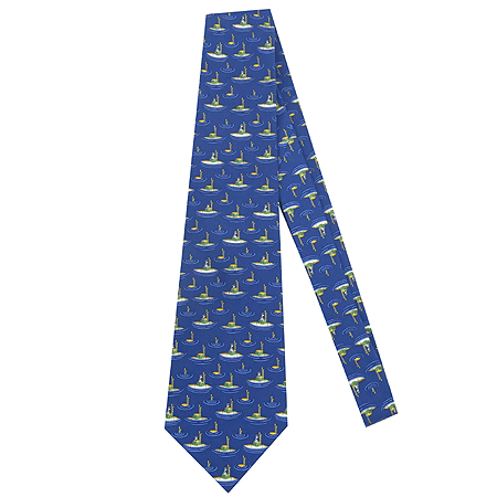 ��󰡸�  ��Ÿ��