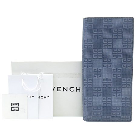 �����  ������