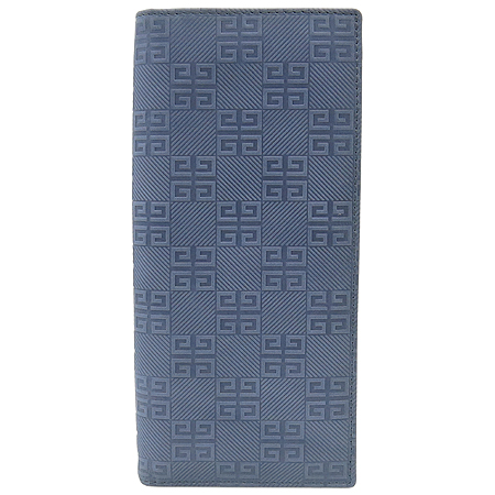 GIVENCHY(�����) ���� ���� �ΰ� ��� �������� ������ �̹���2 - ���̺��� �߰���ǰ