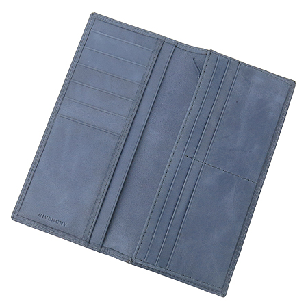 GIVENCHY(�����) ���� ���� �ΰ� ��� �������� ������ �̹���3 - ���̺��� �߰���ǰ