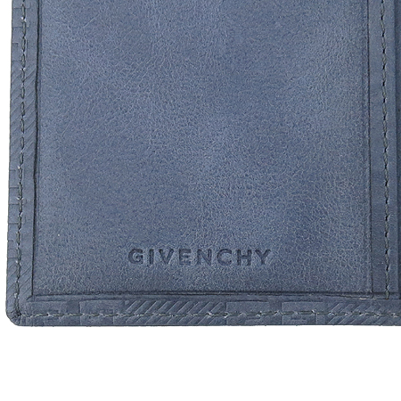 GIVENCHY(�����) ���� ���� �ΰ� ��� �������� ������ �̹���4 - ���̺��� �߰���ǰ