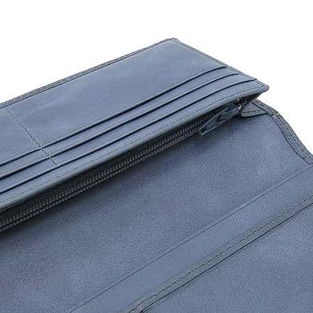 GIVENCHY(�����) ���� ���� �ΰ� ��� �������� ������ �̹���5 - ���̺��� �߰���ǰ