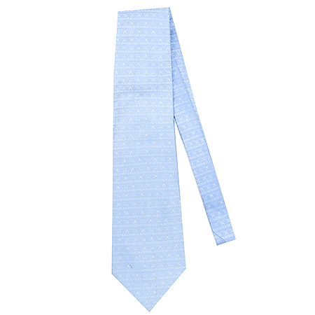 ������  ��Ÿ��