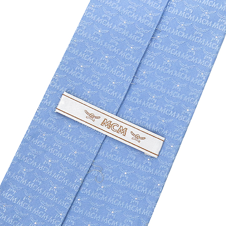 MCM(������) 100% ��ũ ��Ÿ�� �̹���2 - ���̺��� �߰���ǰ