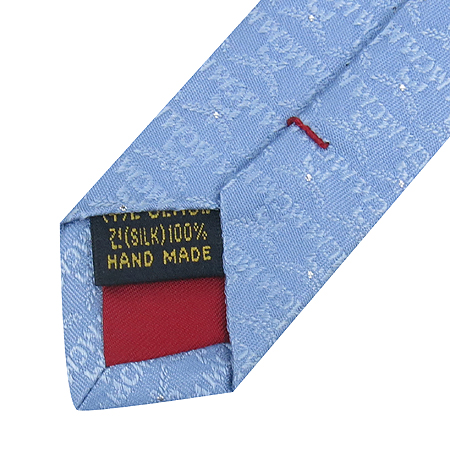 MCM(������) 100% ��ũ ��Ÿ�� �̹���3 - ���̺��� �߰���ǰ