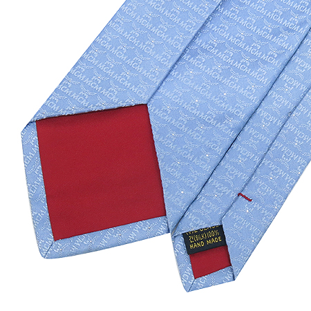 MCM(������) 100% ��ũ ��Ÿ�� �̹���4 - ���̺��� �߰���ǰ