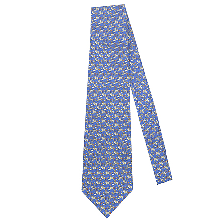 ��󰡸�  ��Ÿ��