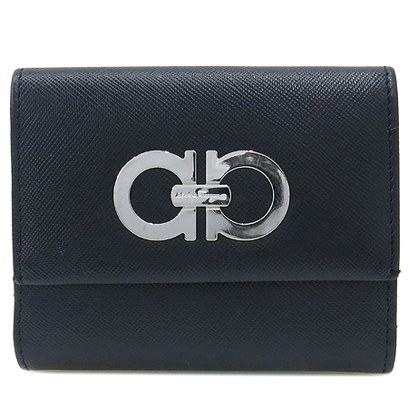 ��󰡸�  ������