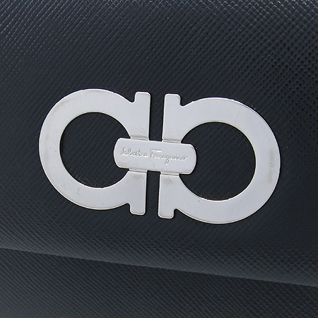 Ferragamo(��󰡸�) 22 7122 ���� ���� ���� ��ġ�� �ΰ� ������ �̹���2 - ���̺��� �߰���ǰ