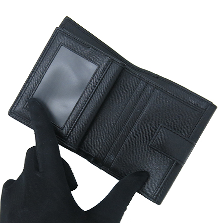 Ferragamo(��󰡸�) 22 7122 ���� ���� ���� ��ġ�� �ΰ� ������ �̹���3 - ���̺��� �߰���ǰ