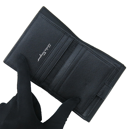 Ferragamo(��󰡸�) 22 7122 ���� ���� ���� ��ġ�� �ΰ� ������ �̹���4 - ���̺��� �߰���ǰ