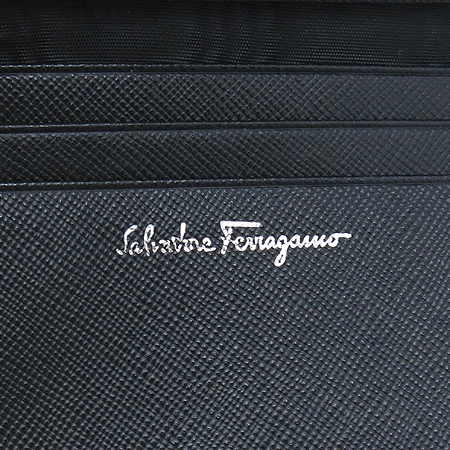 Ferragamo(��󰡸�) 22 7122 ���� ���� ���� ��ġ�� �ΰ� ������ �̹���5 - ���̺��� �߰���ǰ