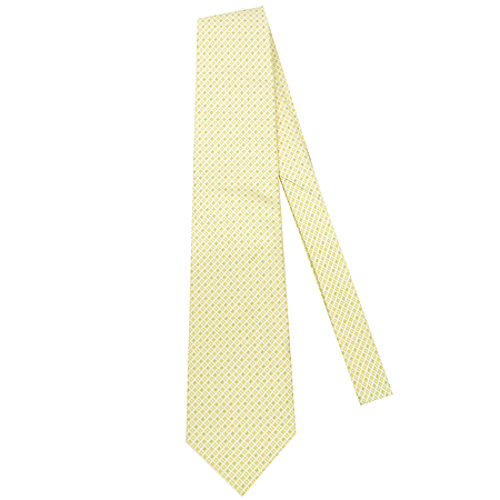 �����޽�  ��Ÿ��