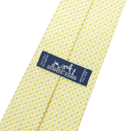 Hermes(�����޽�) 100% ��ũ ��Ÿ�� �̹���2 - ���̺��� �߰���ǰ