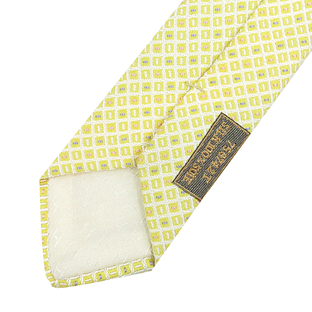 Hermes(�����޽�) 100% ��ũ ��Ÿ�� �̹���3 - ���̺��� �߰���ǰ