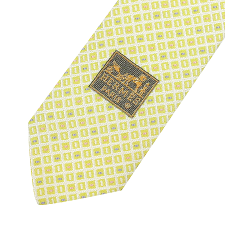 Hermes(�����޽�) 100% ��ũ ��Ÿ�� �̹���4 - ���̺��� �߰���ǰ