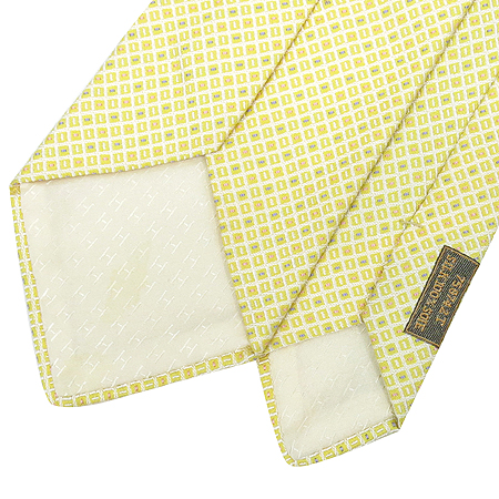 Hermes(�����޽�) 100% ��ũ ��Ÿ�� �̹���5 - ���̺��� �߰���ǰ