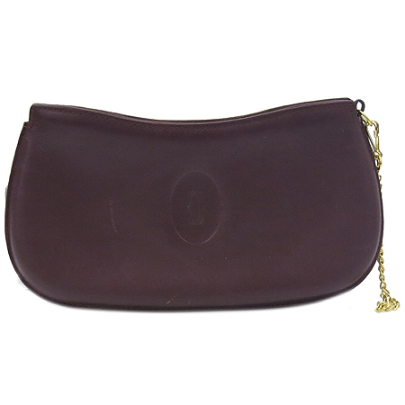 ��쿡  ��Ÿ