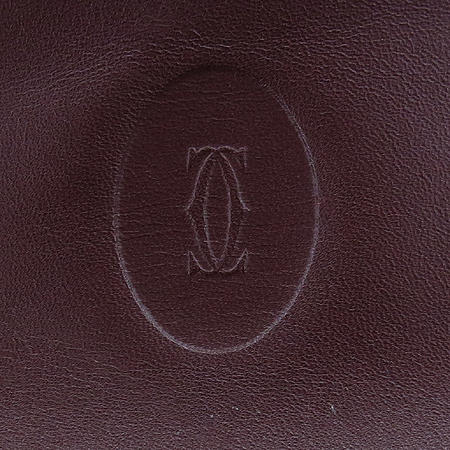 Cartier(��쿡) ��� ���� �ٿ뵵 ���� �̹���2 - ���̺��� �߰���ǰ