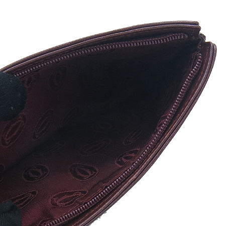 Cartier(��쿡) ��� ���� �ٿ뵵 ���� �̹���3 - ���̺��� �߰���ǰ