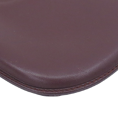 Cartier(��쿡) ��� ���� �ٿ뵵 ���� �̹���4 - ���̺��� �߰���ǰ