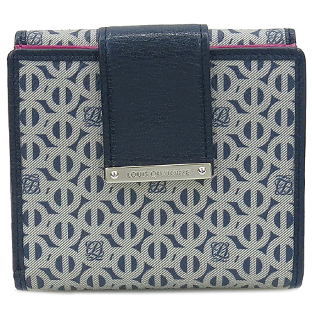 ���̱����  ������