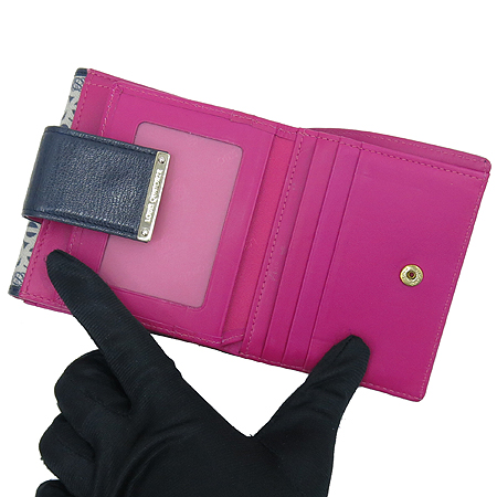 Louis_Quatorze(���̱����) �ΰ� PVC ���� Ʈ���� ������ ������ �̹���2 - ���̺��� �߰���ǰ