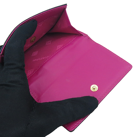 Louis_Quatorze(���̱����) �ΰ� PVC ���� Ʈ���� ������ ������ �̹���3 - ���̺��� �߰���ǰ