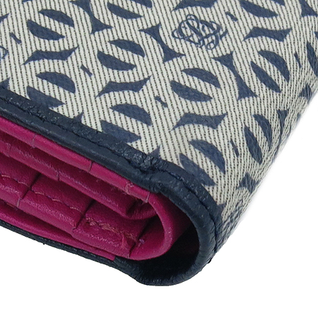 Louis_Quatorze(���̱����) �ΰ� PVC ���� Ʈ���� ������ ������ �̹���4 - ���̺��� �߰���ǰ