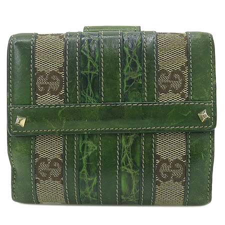 ����  ������