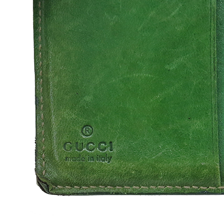 Gucci(����) 120929 GG �ΰ� �ڰ��� ������ �̹���3 - ���̺��� �߰���ǰ