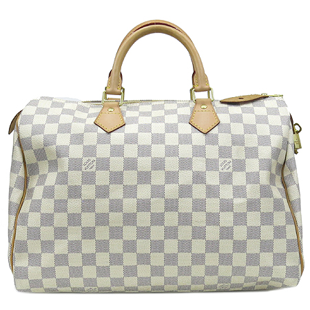 ���̺��� �ٹ̿� ���ָ� ���ǵ� 35 