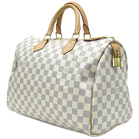 Louis Vuitton(���̺���) N41535 �ٹ̿� ���ָ� ĵ���� ���ǵ� 35 ��Ʈ�� �̹���2 - ���̺��� �߰���ǰ