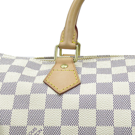 Louis Vuitton(���̺���) N41535 �ٹ̿� ���ָ� ĵ���� ���ǵ� 35 ��Ʈ�� �̹���4 - ���̺��� �߰���ǰ