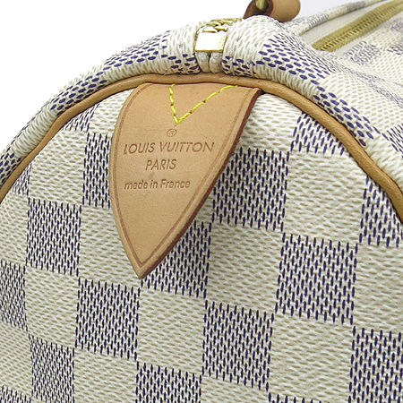 Louis Vuitton(���̺���) N41535 �ٹ̿� ���ָ� ĵ���� ���ǵ� 35 ��Ʈ�� �̹���5 - ���̺��� �߰���ǰ